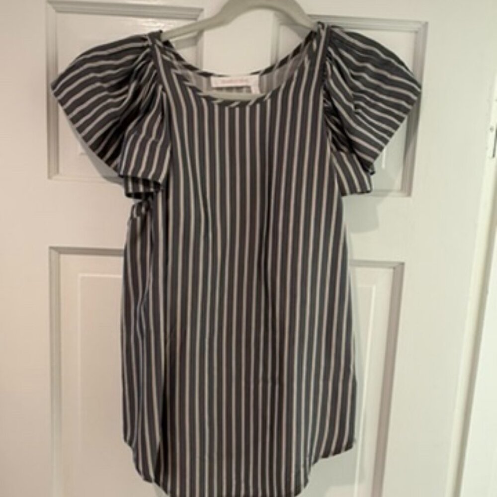 See by Chloé Top